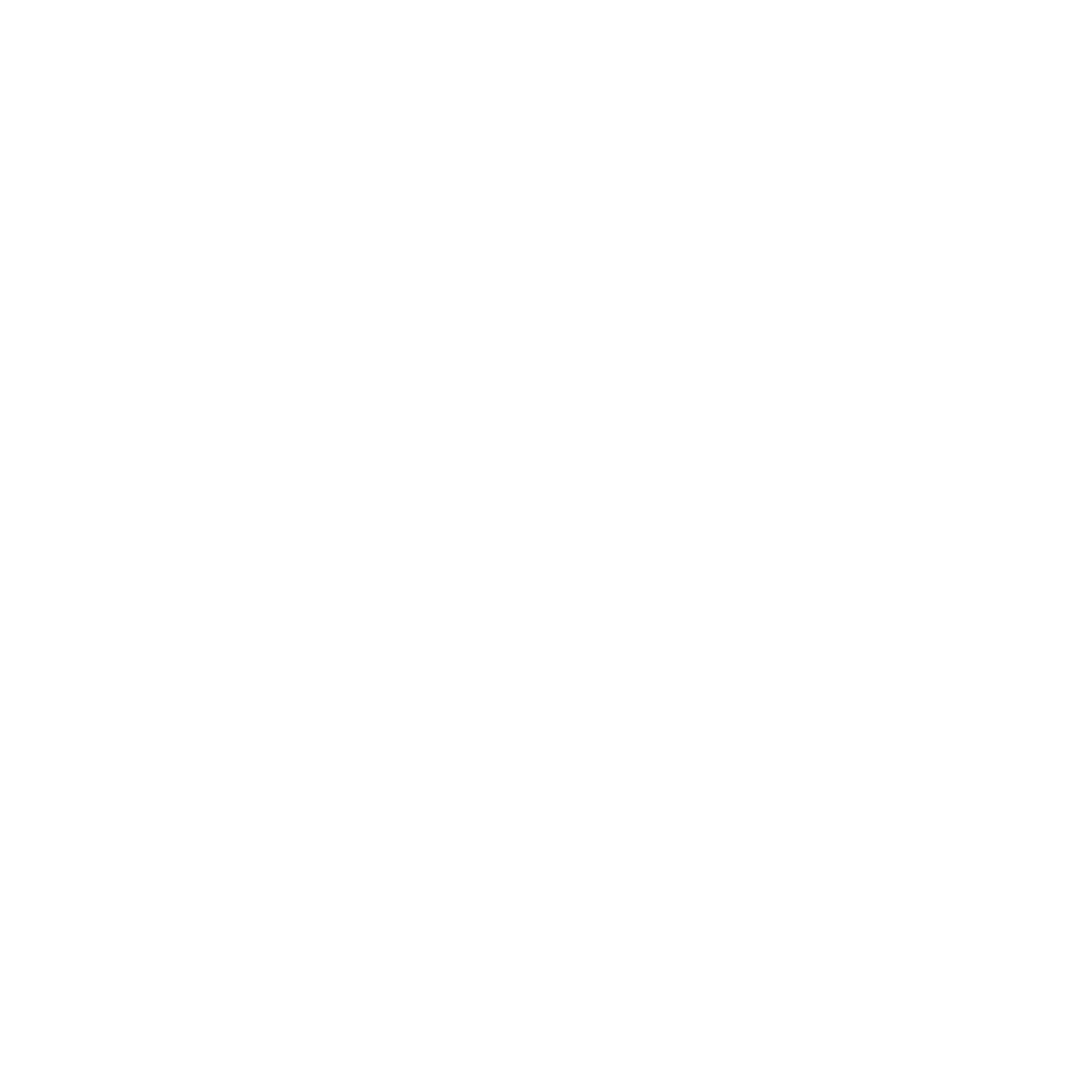 white envelope image